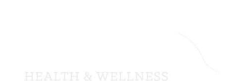 Transition Health & Wellness