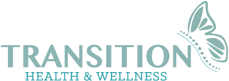 Transition Health & Wellness